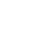 rBQBG1qneO-EF7ukAAAAAGhSHFs402.png