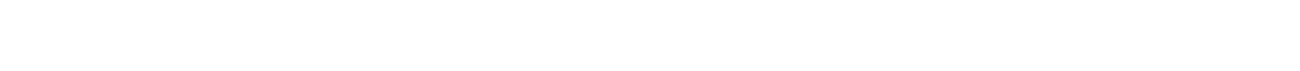 product_car_jj.png