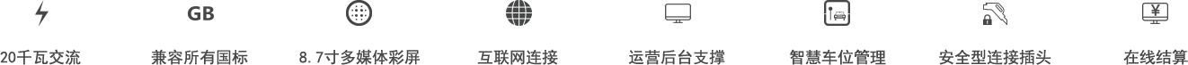 Shared_functionimg.png