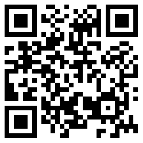 1552559571117592.png