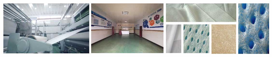 未标题-2.jpg
