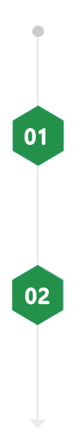小图标.jpg