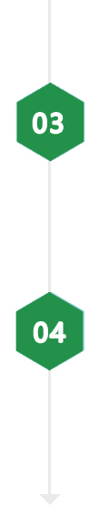 小图标1.jpg