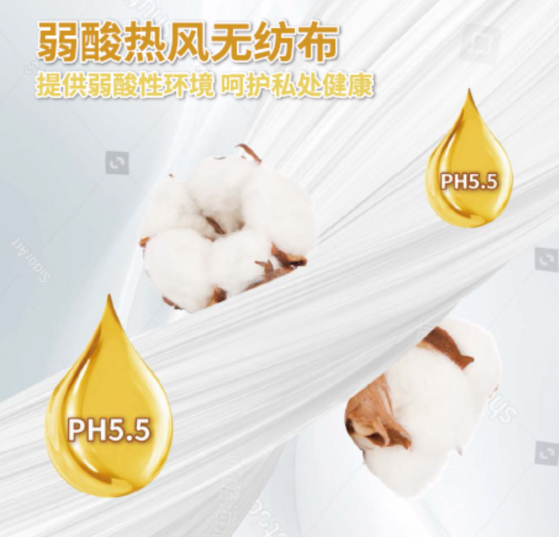 产品6.jpg