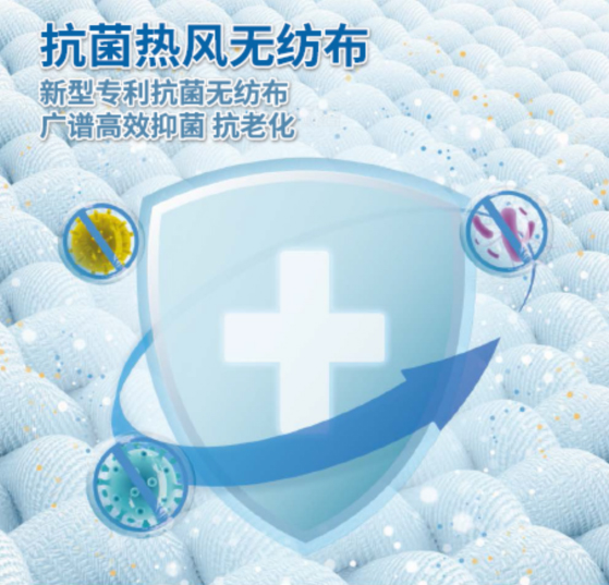 产品5.jpg