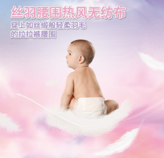 产品1.jpg