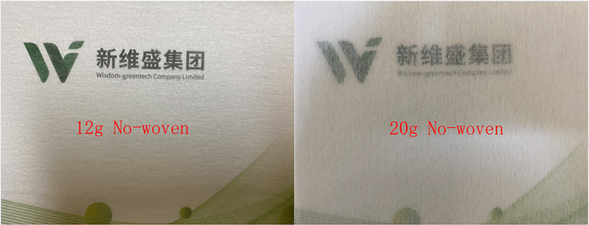 微信图片_20230110214045.png