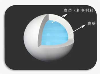 开发1.jpg