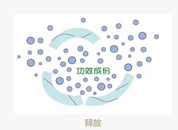 开发3.jpg