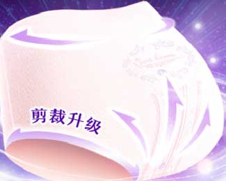 开发2-3.jpg