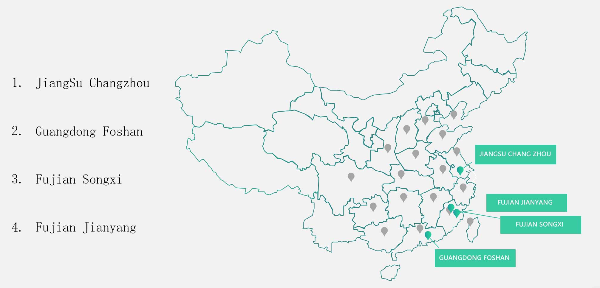 四工厂地图E.jpg