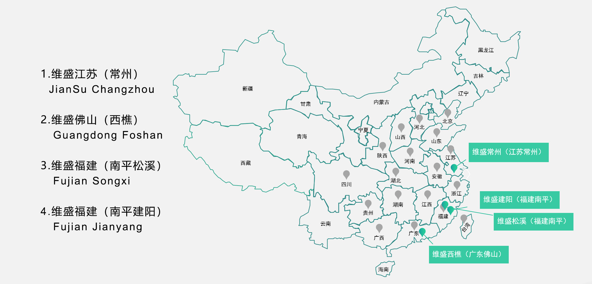 四工厂地图E.jpg