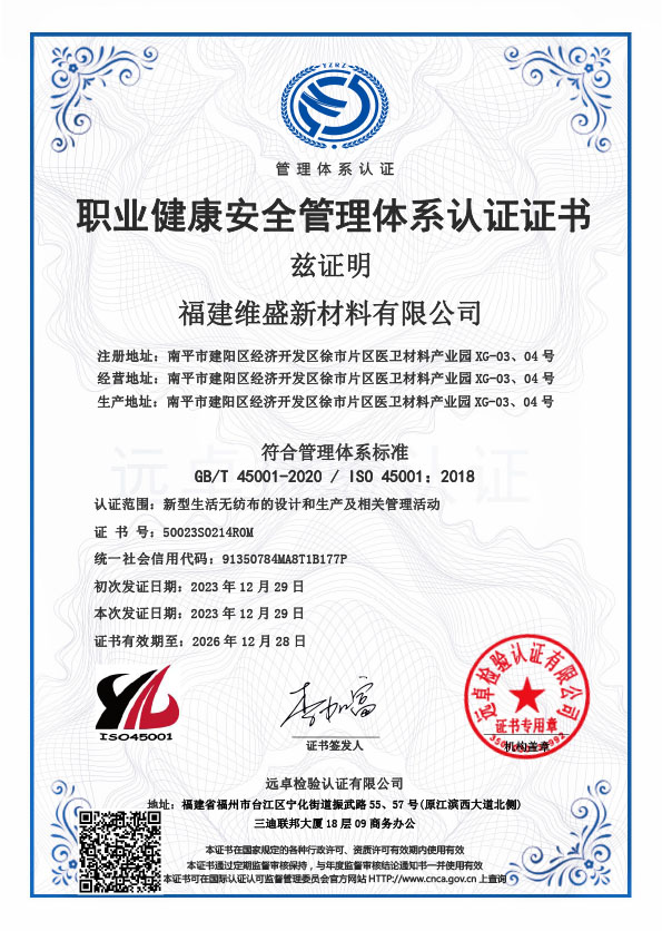 建阳ISO45001 中文.jpg