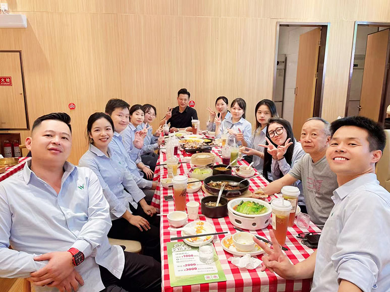微信图片_20240523112611.jpg