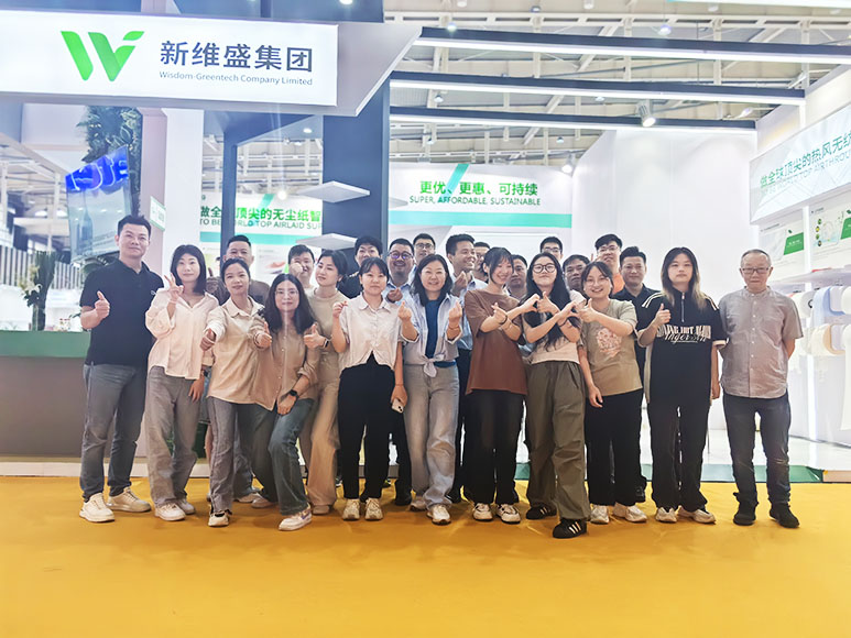 微信图片_20240523112616.jpg