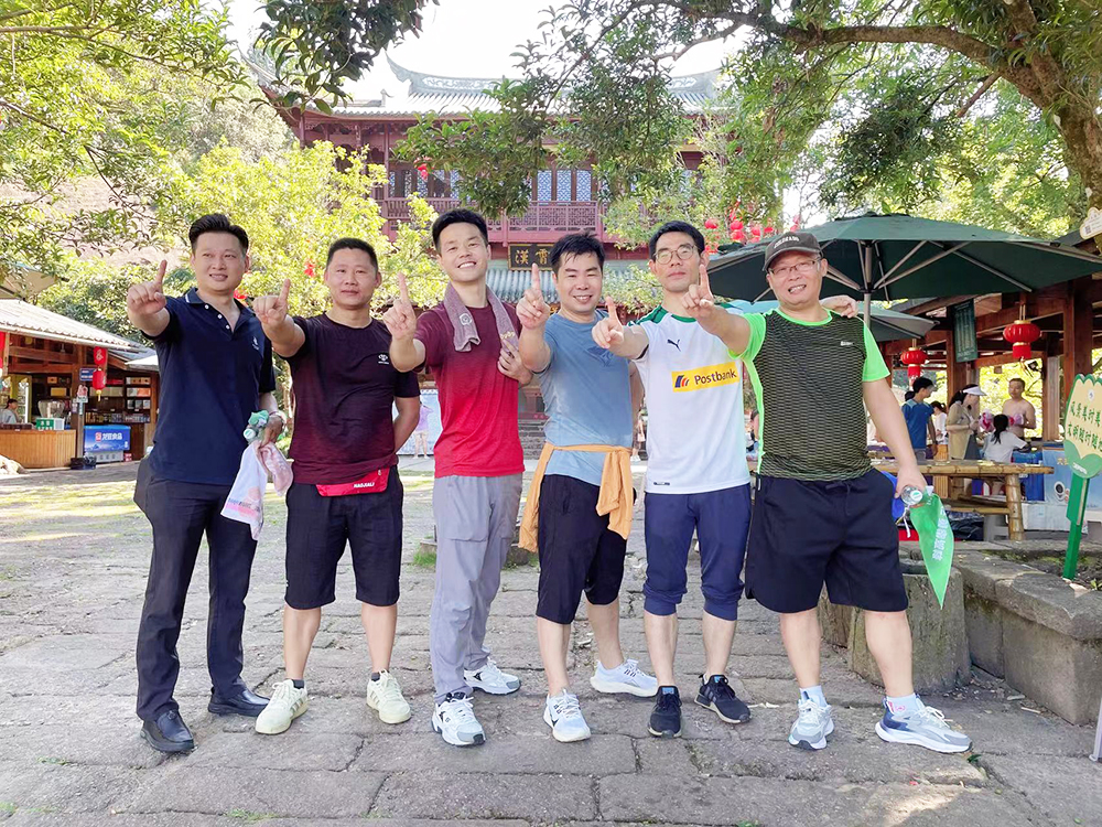微信图片_20240706205847.jpg